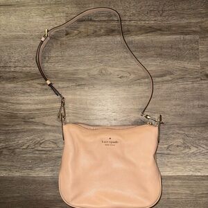 Kate Spade Rosie Large Crossbody